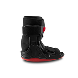 Procare XcelTrax® Air Ankle Walking Boot