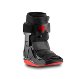 Procare XcelTrax® Air Ankle Walking Boot