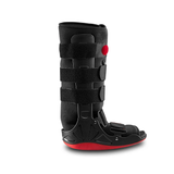 Procare XcelTrax® Air Tall Walking Boot