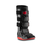 Procare XcelTrax® Air Tall Walking Boot