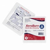Dynarex Xeroburn Burn Gel Dressing
