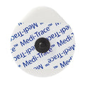Kendall™ Medi-Trace 930 Series Monitoring Foam Electrode