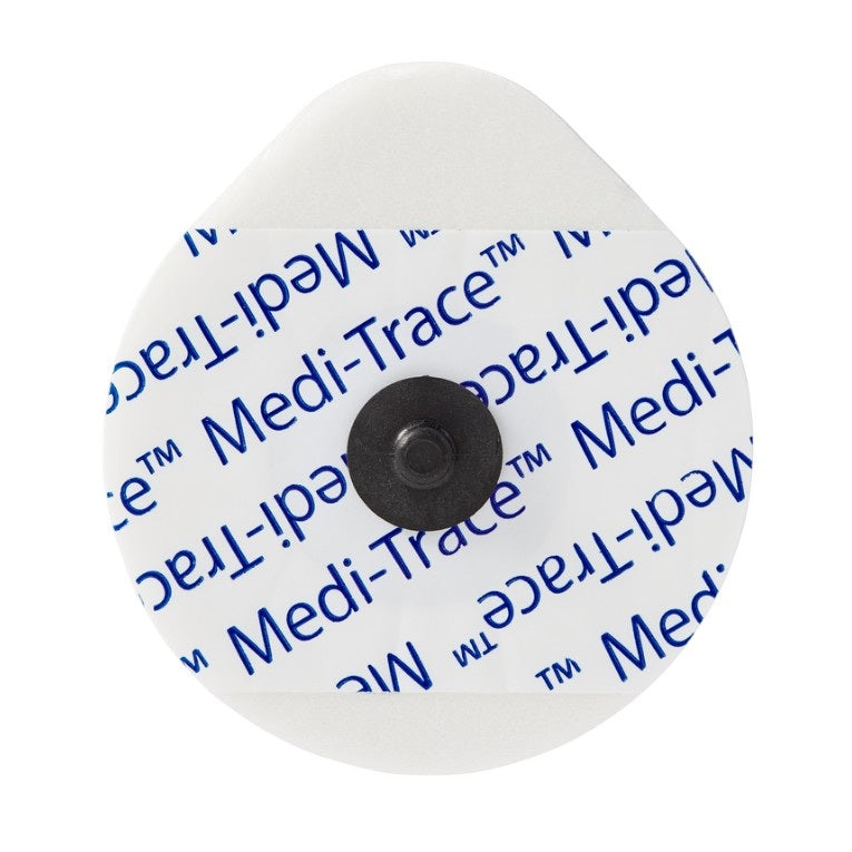 Kendall™ Medi-Trace 930 Series Monitoring Foam Electrode