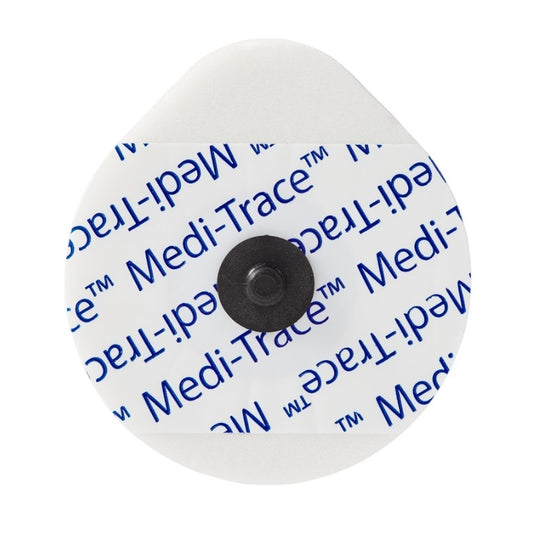 Kendall™ Medi-Trace 930 Series Monitoring Foam Electrode