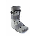 Aircast® AirSelect™ Short Pneumatic Walking Boot