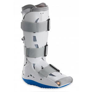 Aircast® XP Diabetic Walker™ System Walking Boot