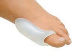 Ped-A-Ligne M2-Gel Bunion Protectors