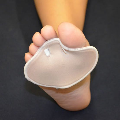 Ped-A-Ligne M-Gel Traditional Metatarsal Pad