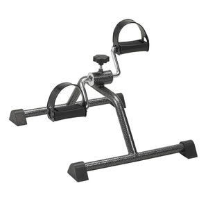 Drive Medical Exercise Peddler with Tension Knob