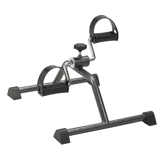 Drive Medical Exercise Peddler with Tension Knob