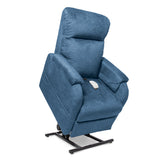 Pride Mobility PowerLift Essential Lift Chair (LC102)