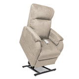 Pride Mobility PowerLift Essential Lift Chair (LC102)