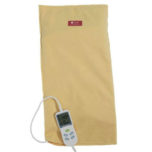 Theratherm Digital Moist Heating Pad