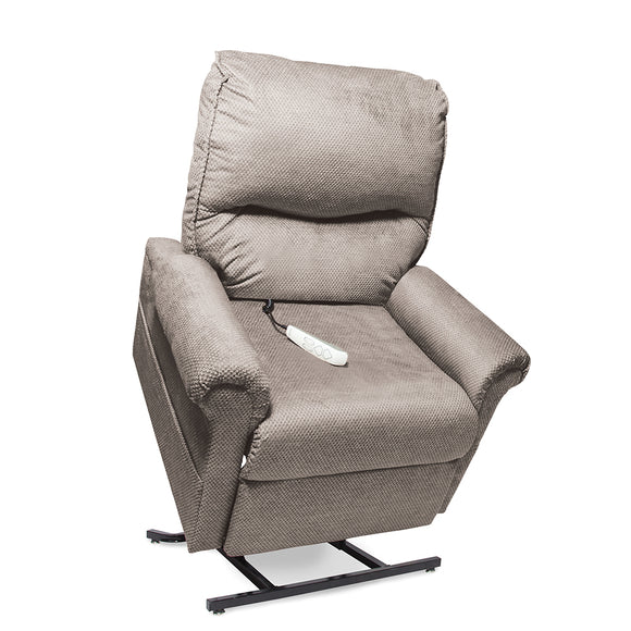 Pride Mobility PowerLift Essential Lift Chair (LC106)