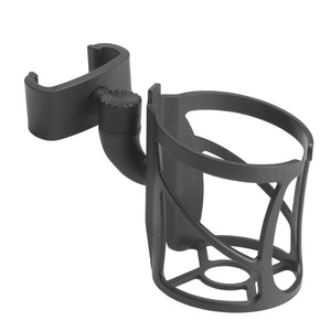 Drive Medical Nitro Cup Holder