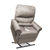 Pride Mobility PowerLift Essential Lift Chair (LC107)
