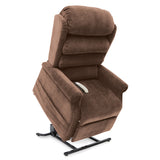 Pride Mobility PowerLift Essential Lift Chair (LC108)
