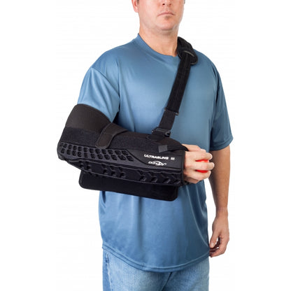 DonJoy UltraSling® III & UltraSling® III AB