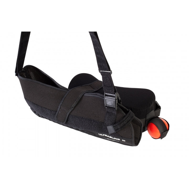 DonJoy UltraSling® III & UltraSling® III AB