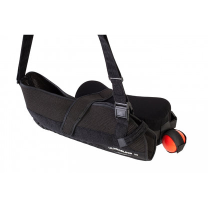 DonJoy UltraSling® III & UltraSling® III AB