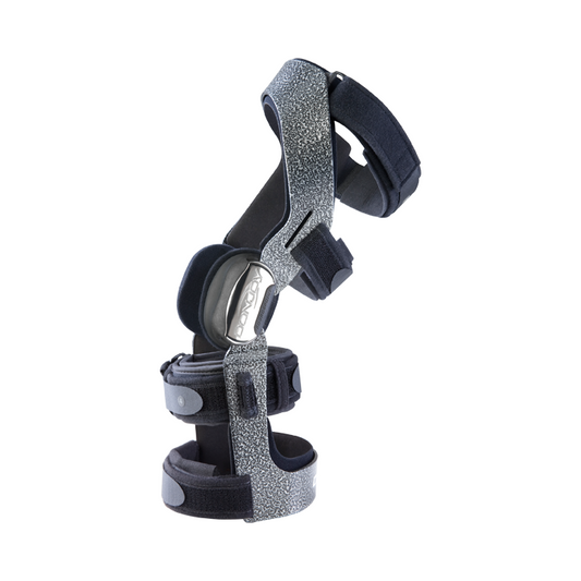 DonJoy Armor Knee Ligament Brace