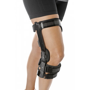 DonJoy OA FULLFORCE Offloading Knee Brace