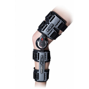 DonJoy X-Act ROM Knee