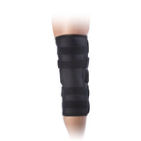 DonJoy Playmaker II Knee Ligament Brace