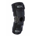 DonJoy Playmaker II Knee Ligament Brace
