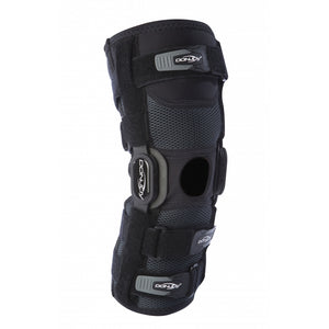 DonJoy Playmaker II Knee Ligament Brace