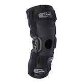 DonJoy Playmaker II Knee Ligament Brace