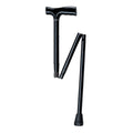 Drive Medical Folding Cane
