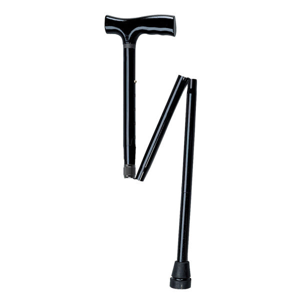 Drive Medical Folding Cane