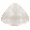 Amoena Aqua Wave Swim Breast Form (149)