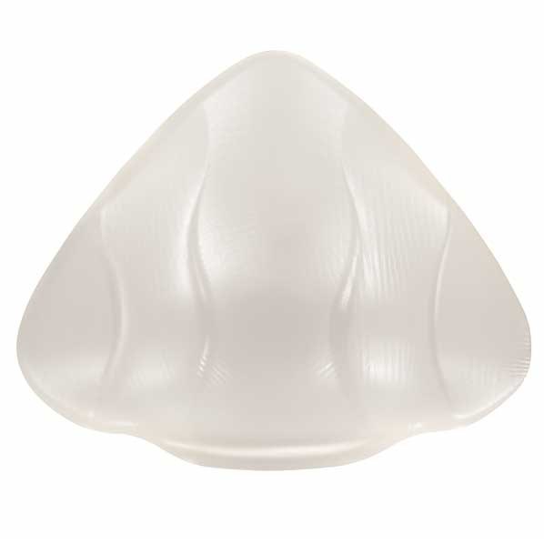 Amoena Aqua Wave Swim Breast Form (149)