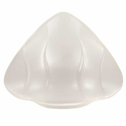 Amoena Aqua Wave Swim Breast Form (149)