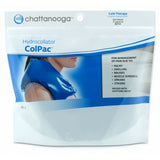 Colpac Cold Therapy Packs