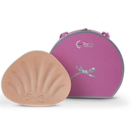 Trulife Sublime Aris Breast Prosthesis