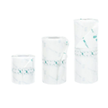 3M™ Tegaderm™ Transparent Film Roll