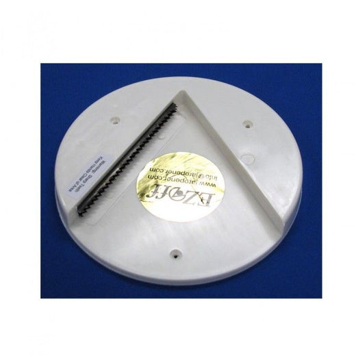 EZ-OFF JAR OPENER