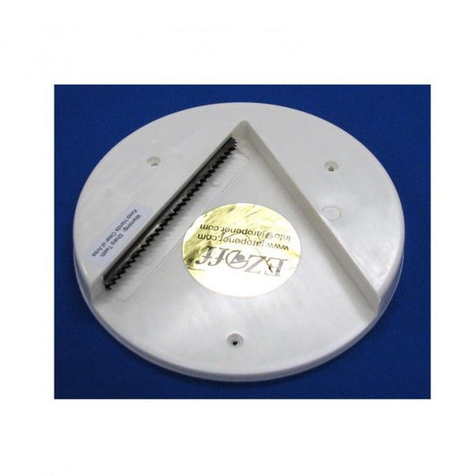 EZ-OFF JAR OPENER