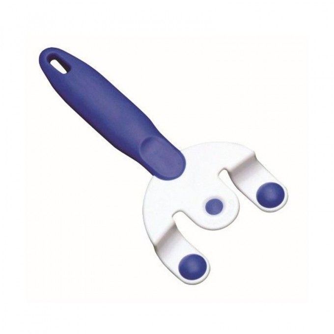 BUCKINGHAM COOLHAND PLATE GRIPPER