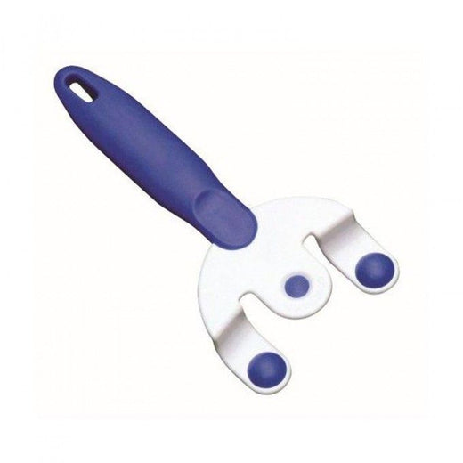 BUCKINGHAM COOLHAND PLATE GRIPPER