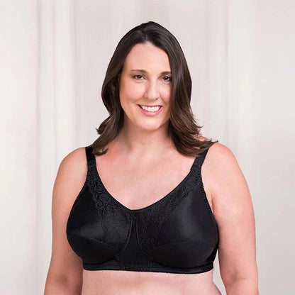 Trulife Irene Mastectomy Bra