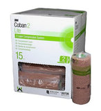 3M™ Coban™ 2 Layer Lite Compression System