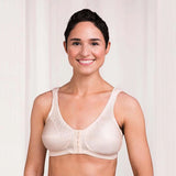 Trulife Bethany Mastectomy Bra