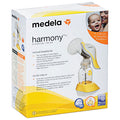 Medela Harmony Manual Breastpump