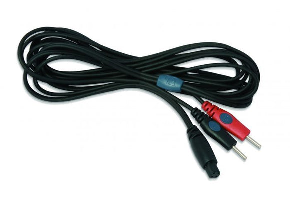 Chattanooga STIM Lead Wires for Intellect Units