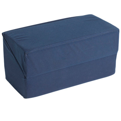 Drive Medical Folding Bed Wedge