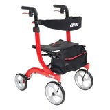 Drive Medical Nitro Rollator